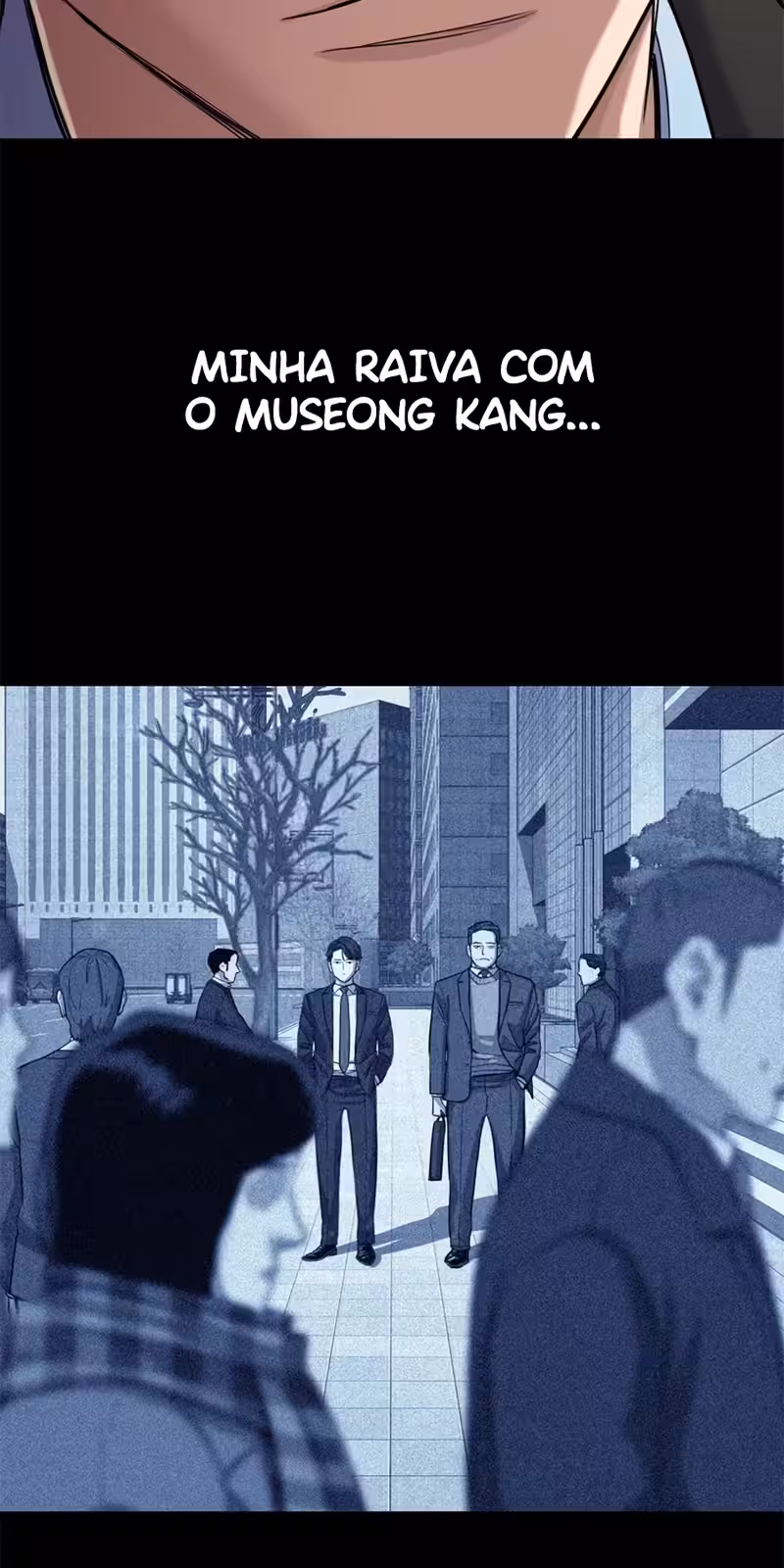 Página do Capítulo 59