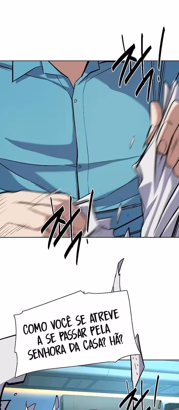 Página do Capítulo 50