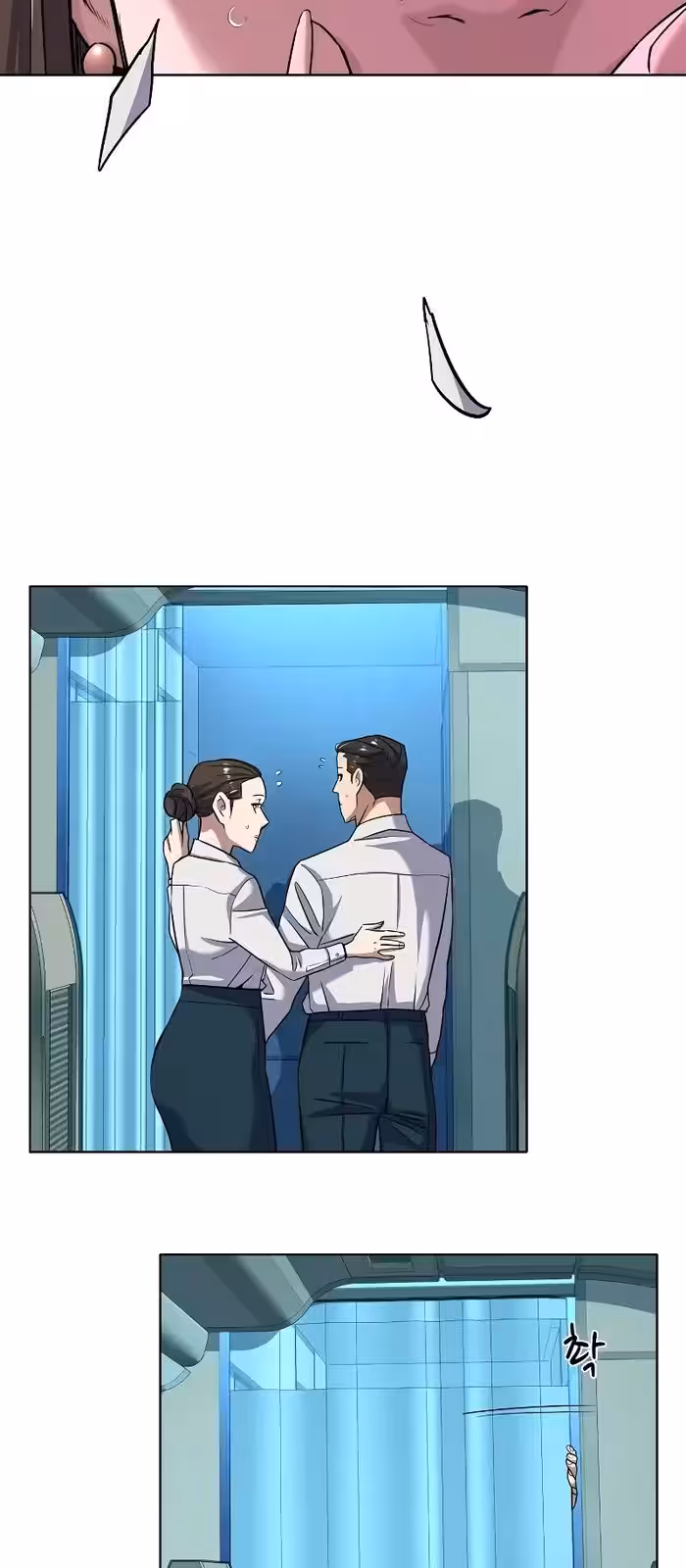 Página do Capítulo 50