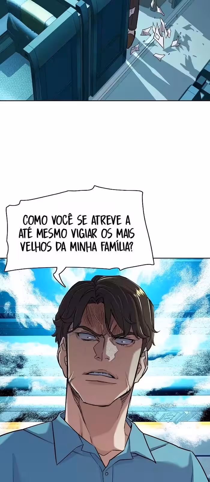 Página do Capítulo 50