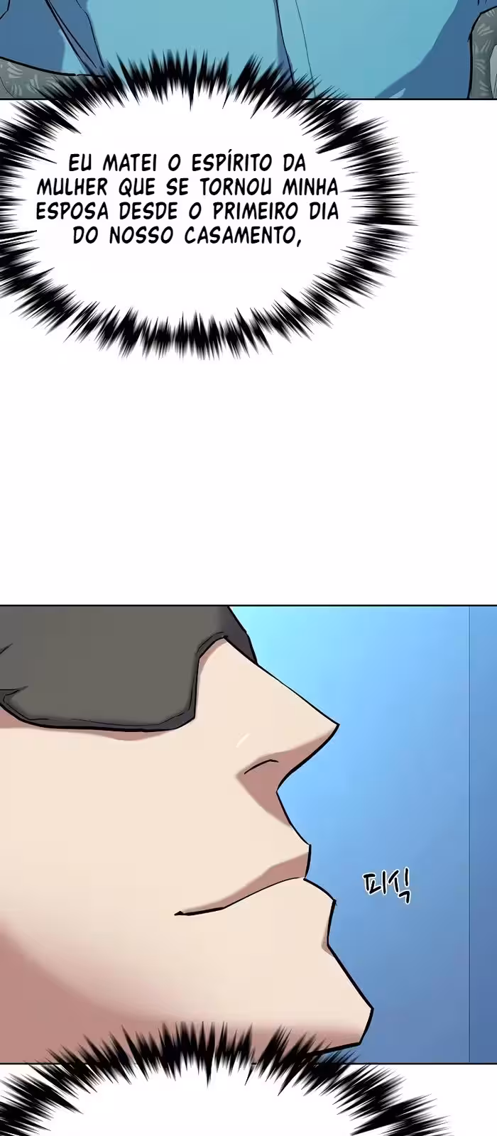 Página do Capítulo 50