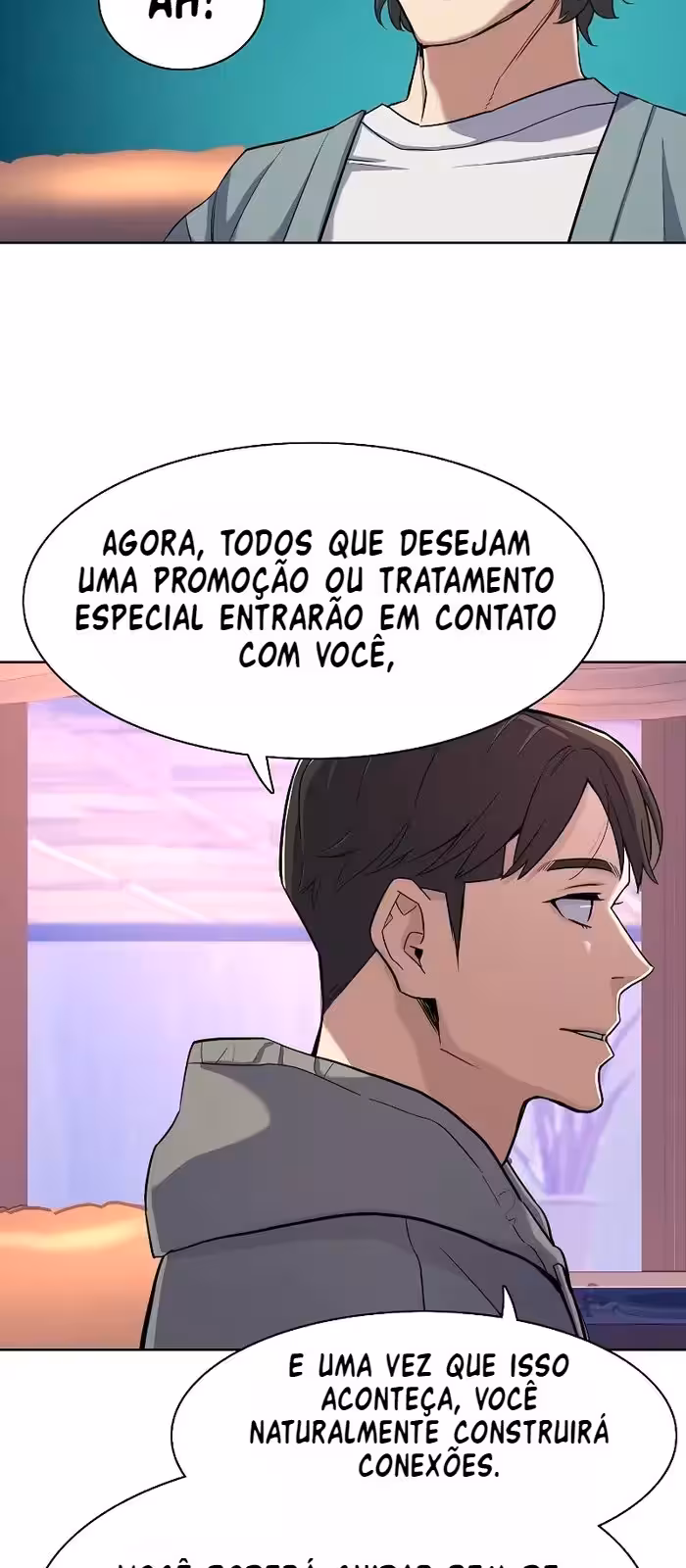 Página do Capítulo 50