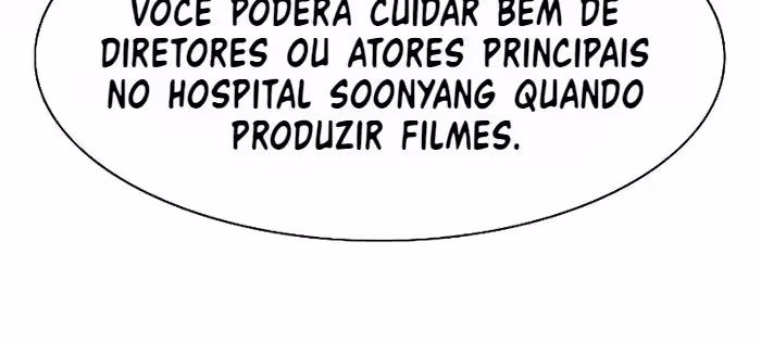 Página do Capítulo 50