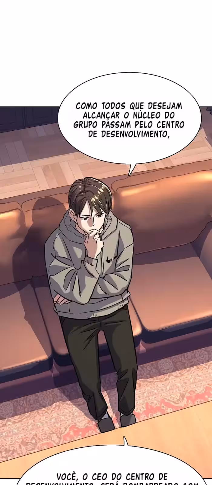 Página do Capítulo 50