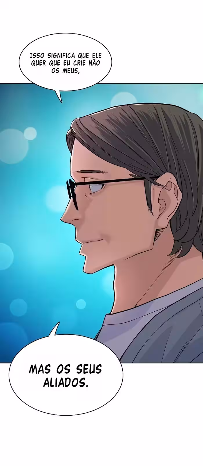 Página do Capítulo 50