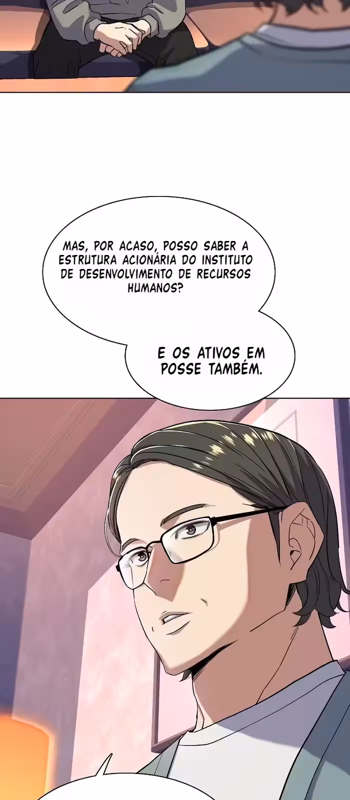 Página do Capítulo 50
