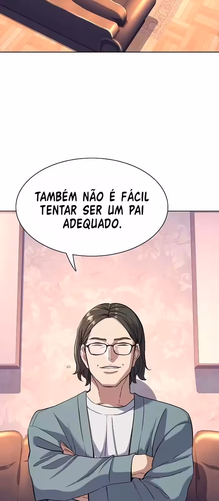 Página do Capítulo 50