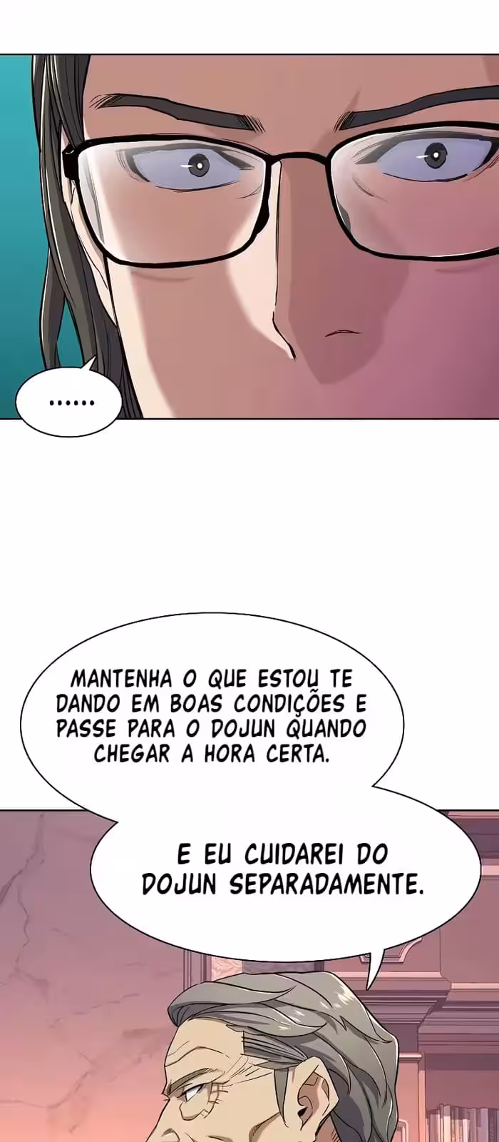 Página do Capítulo 50