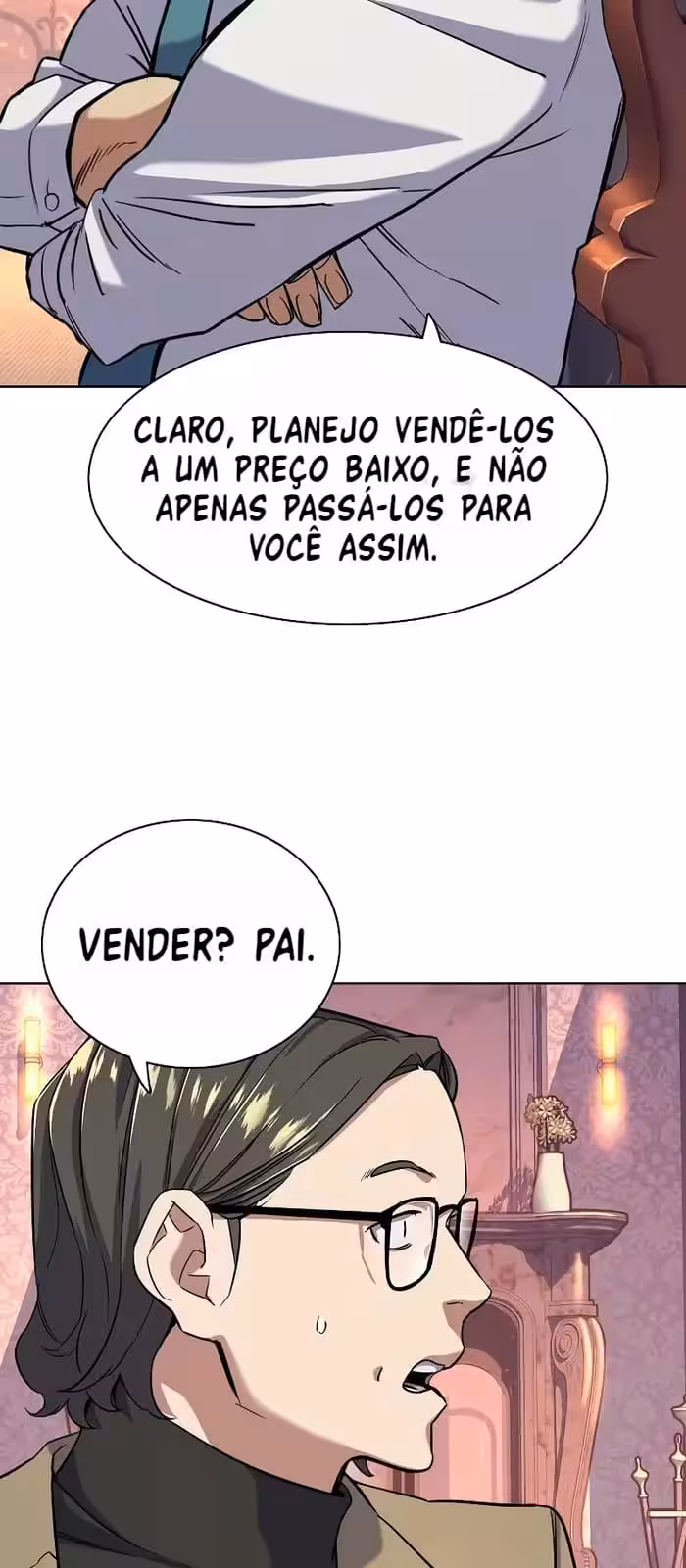 Página do Capítulo 50