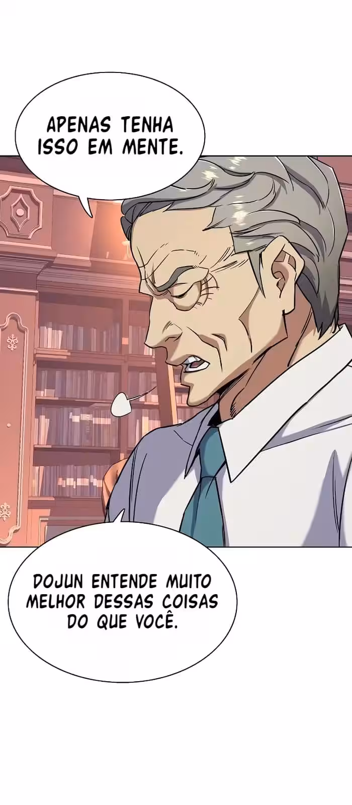 Página do Capítulo 50