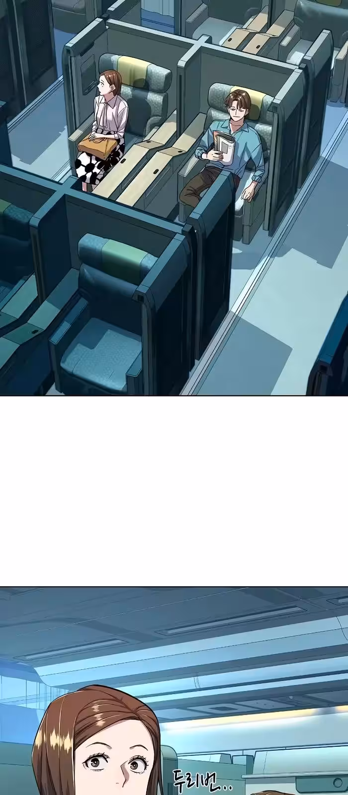 Página do Capítulo 50