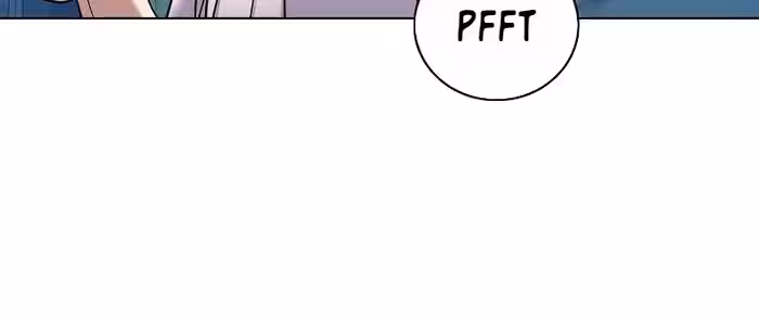 Página do Capítulo 50