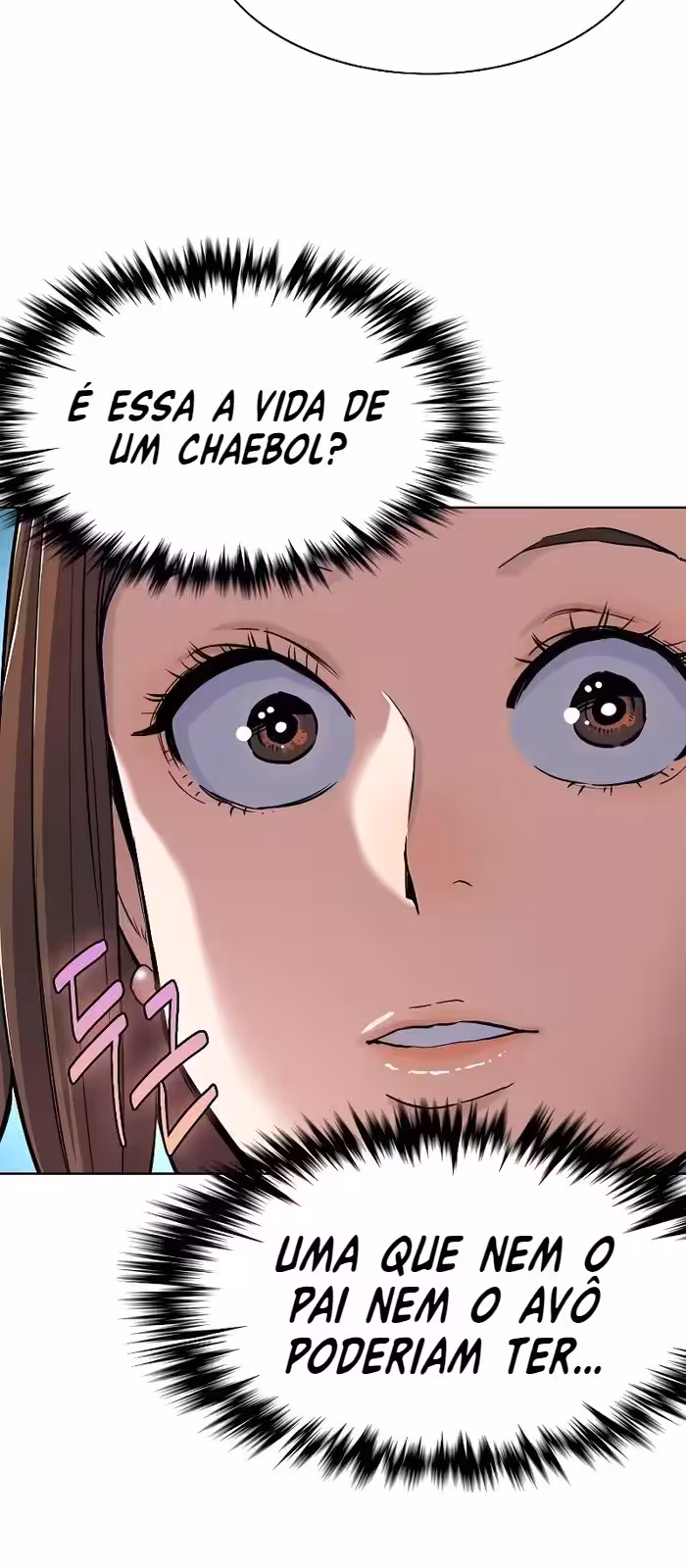 Página do Capítulo 50