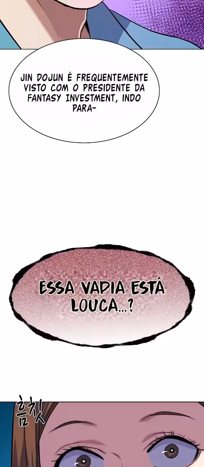 Página do Capítulo 50