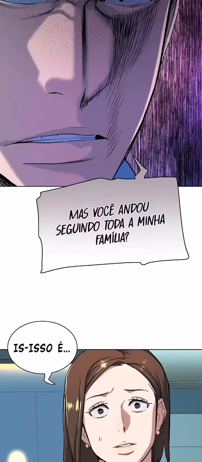 Página do Capítulo 50