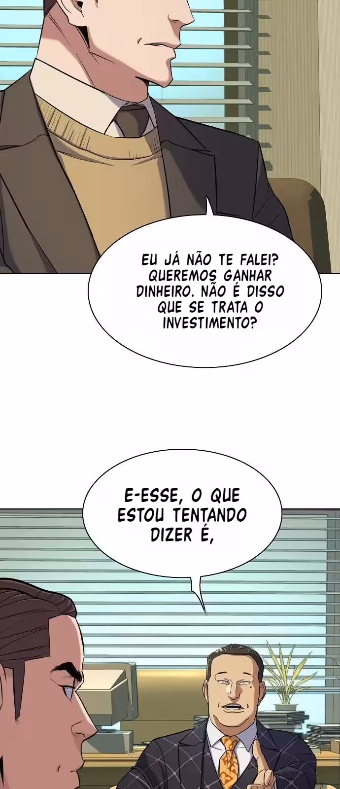 Página do Capítulo 51