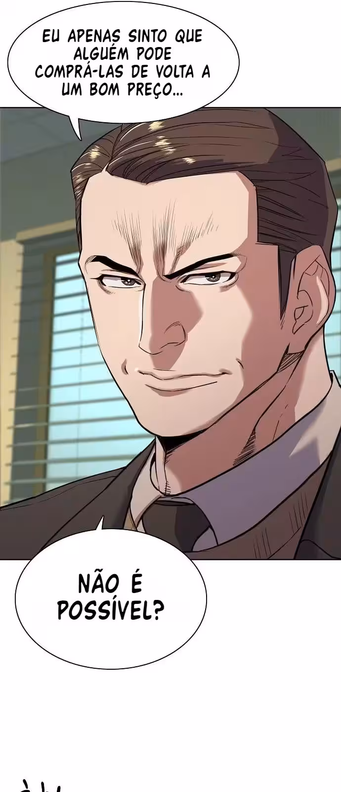 Página do Capítulo 51