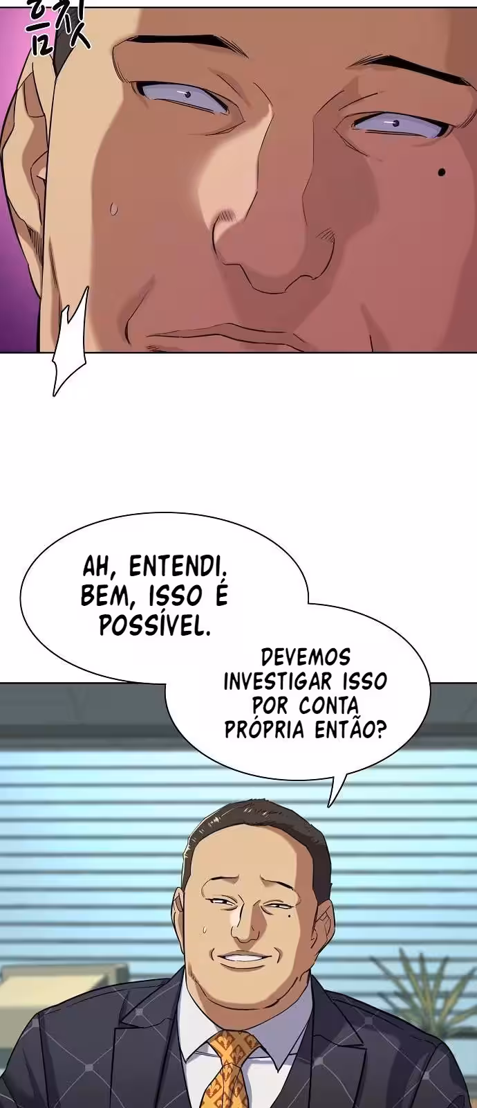 Página do Capítulo 51