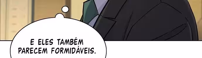 Página do Capítulo 51