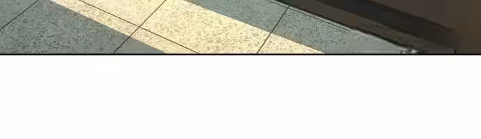 Página do Capítulo 51