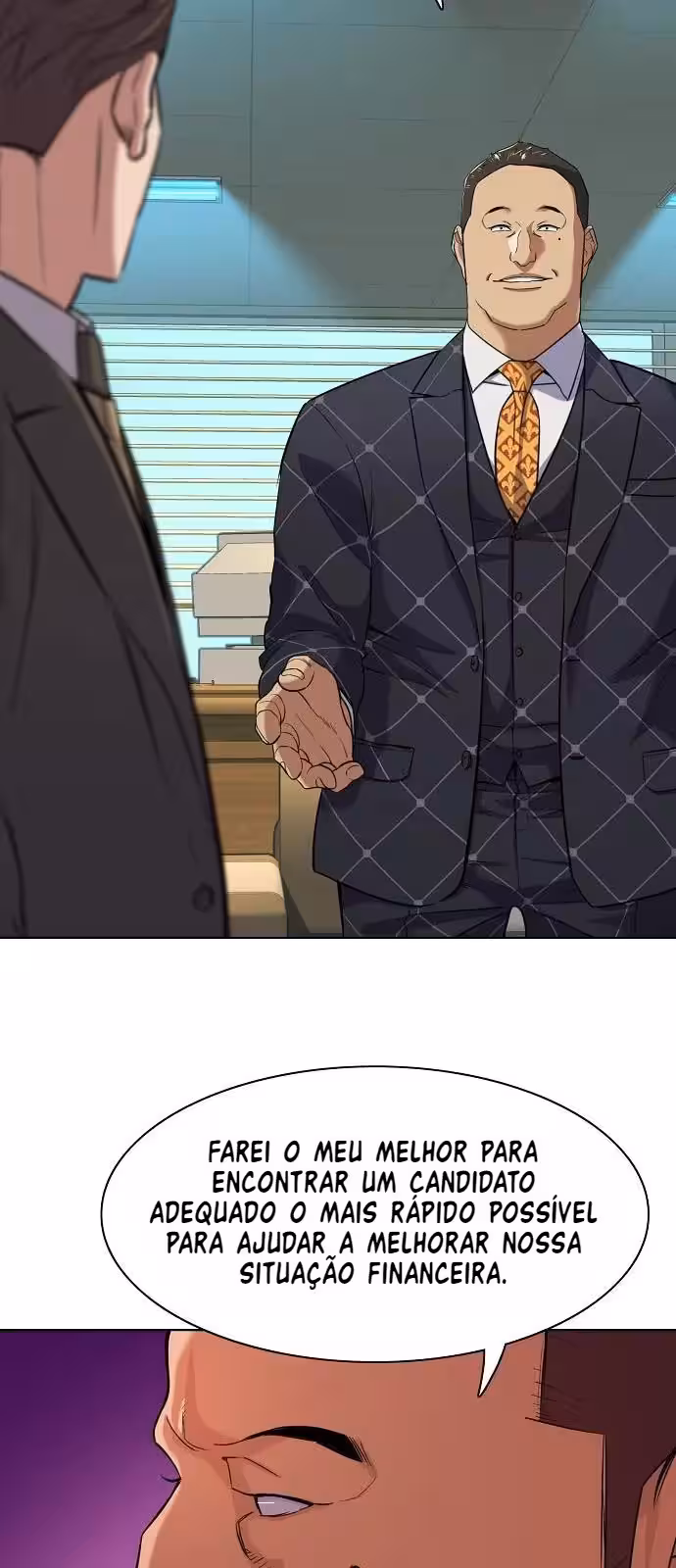 Página do Capítulo 51