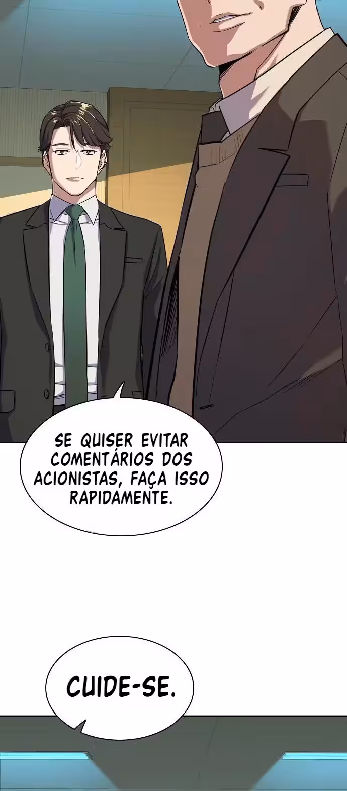 Página do Capítulo 51