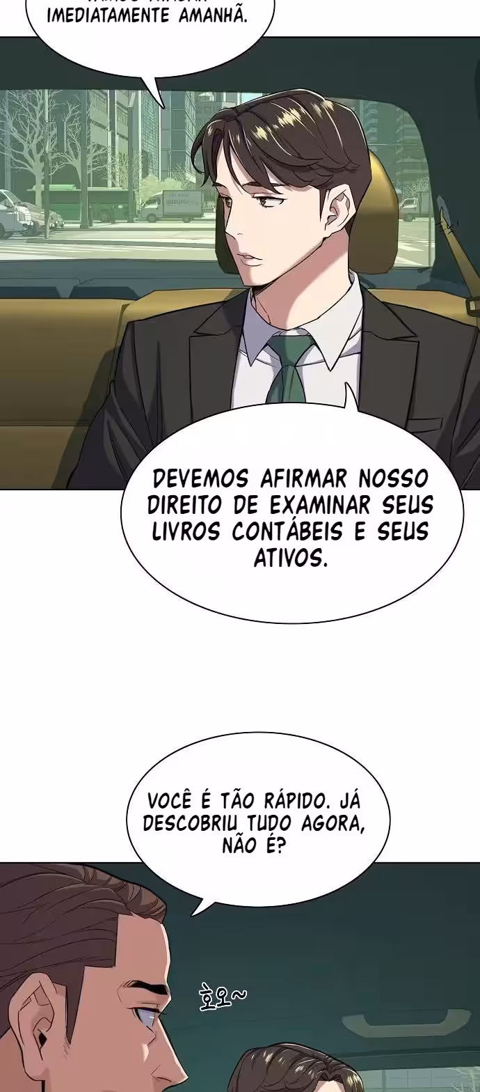 Página do Capítulo 51