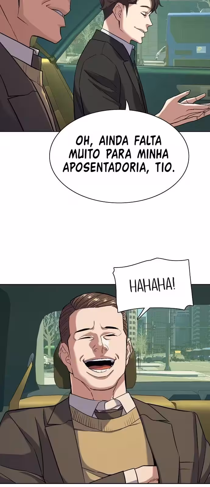 Página do Capítulo 51