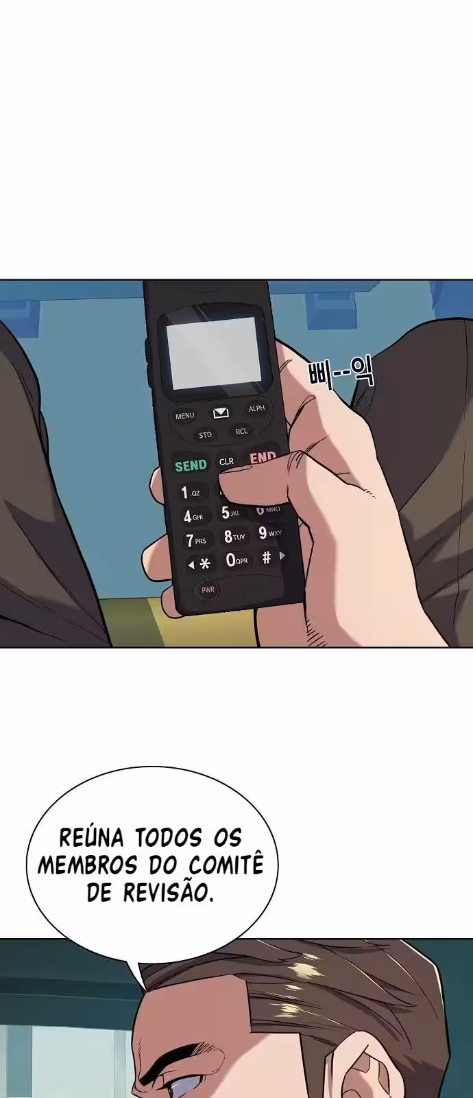 Página do Capítulo 51