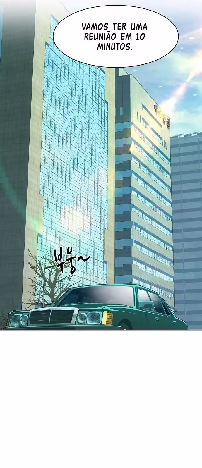 Página do Capítulo 51