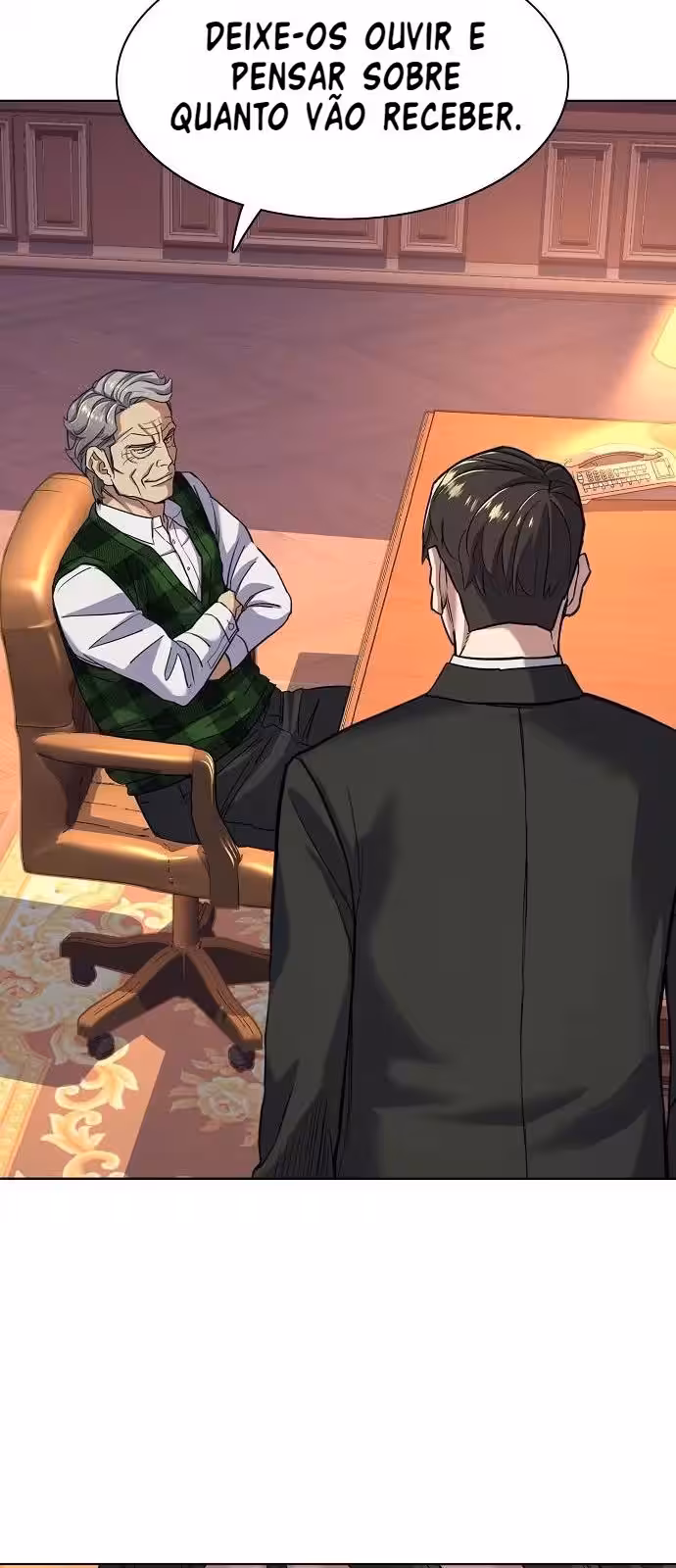Página do Capítulo 51