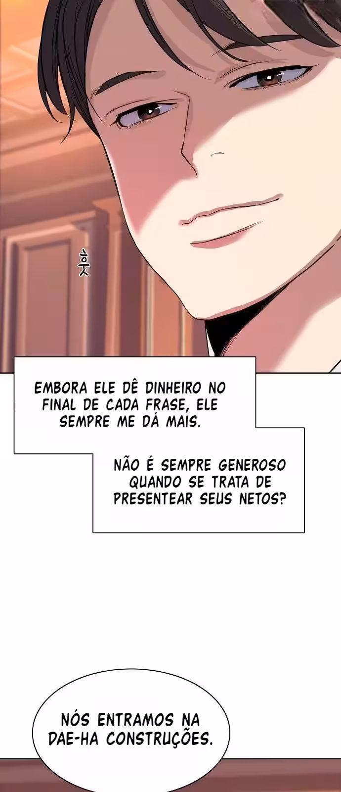 Página do Capítulo 51