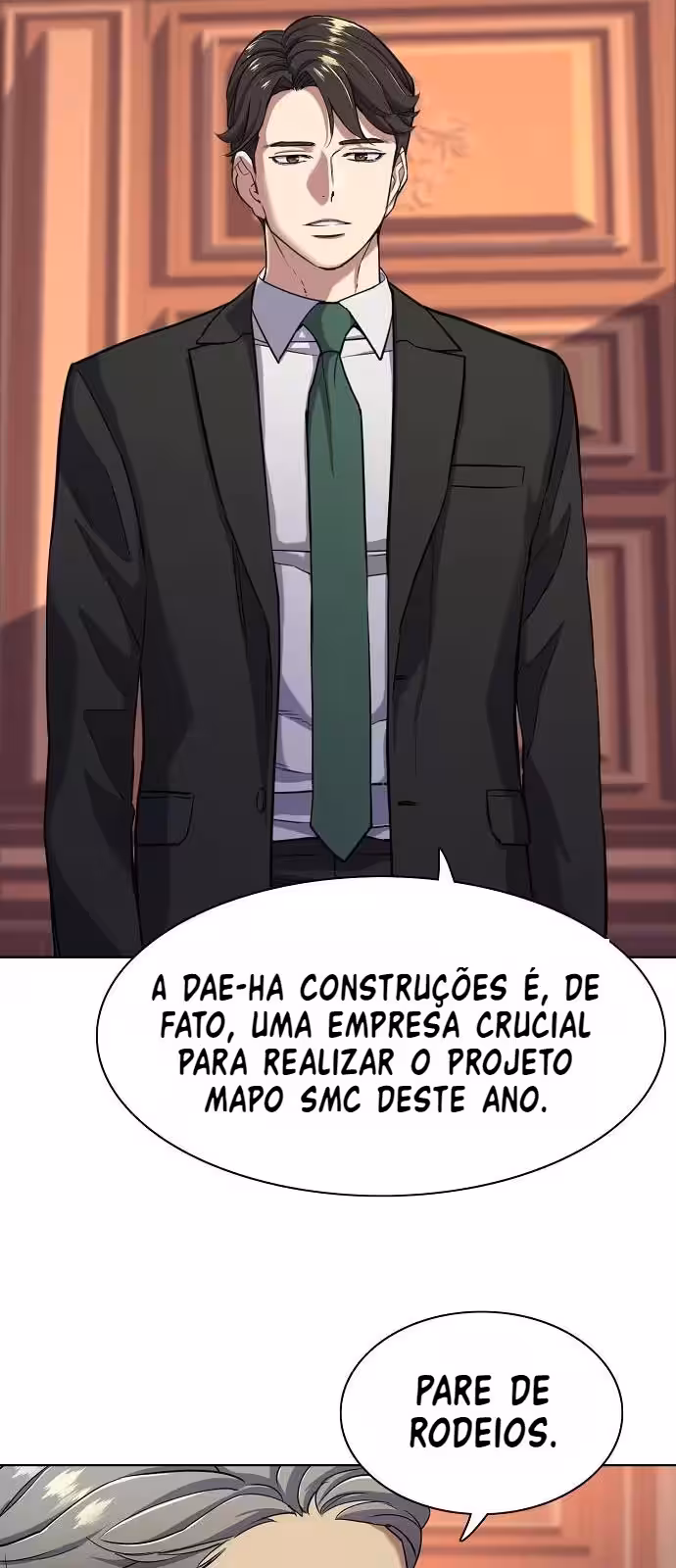 Página do Capítulo 51