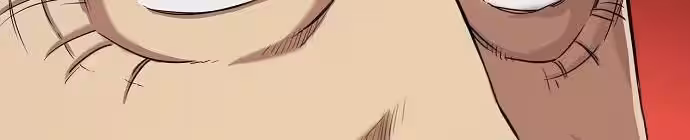 Página do Capítulo 51