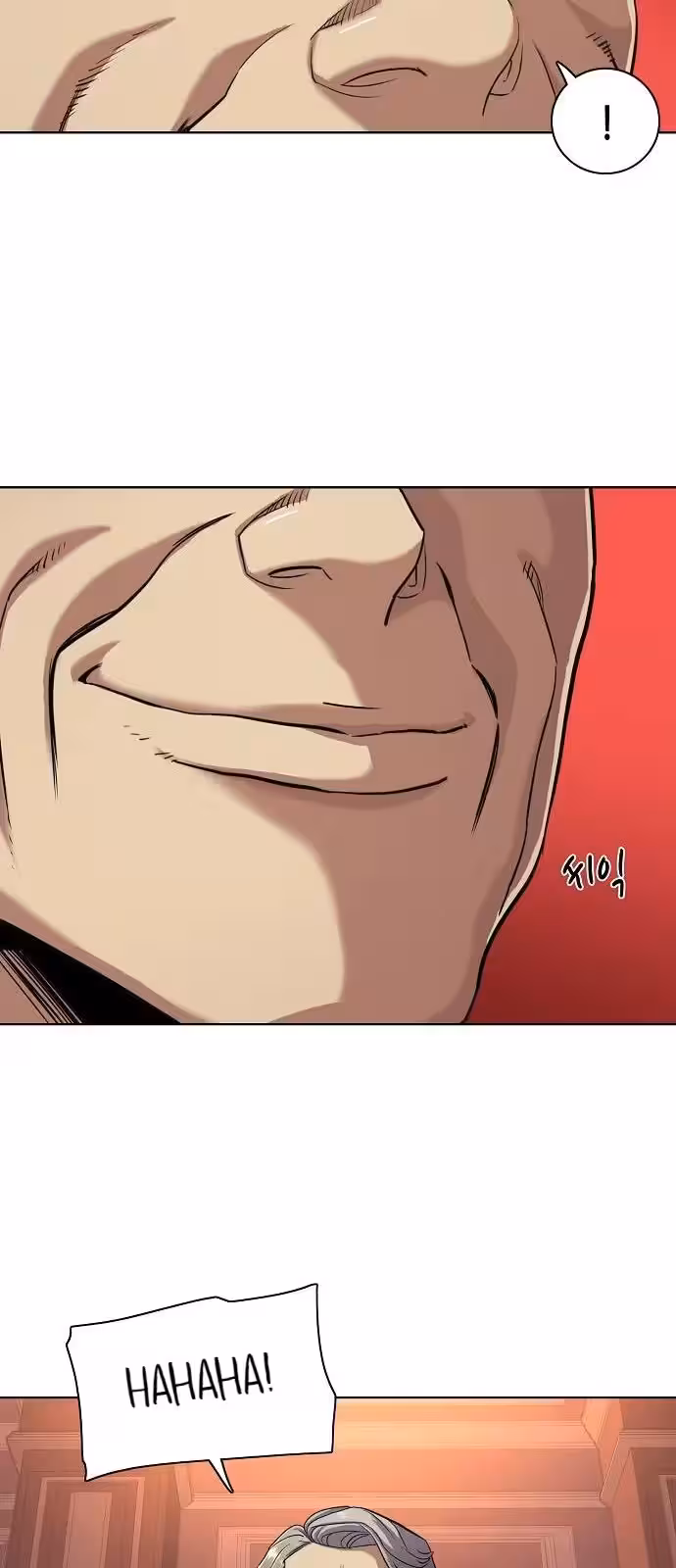 Página do Capítulo 51