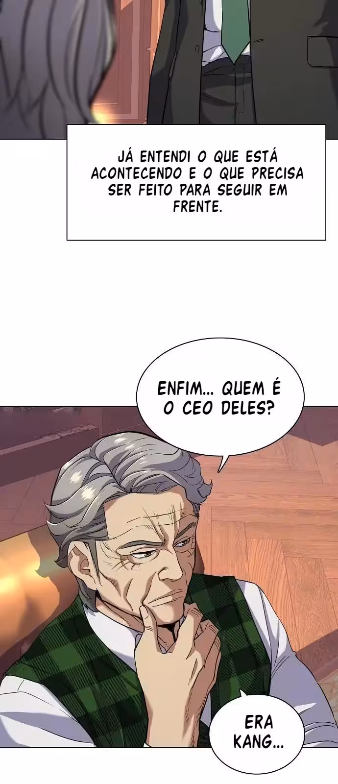 Página do Capítulo 51