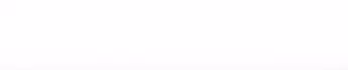 Página do Capítulo 51