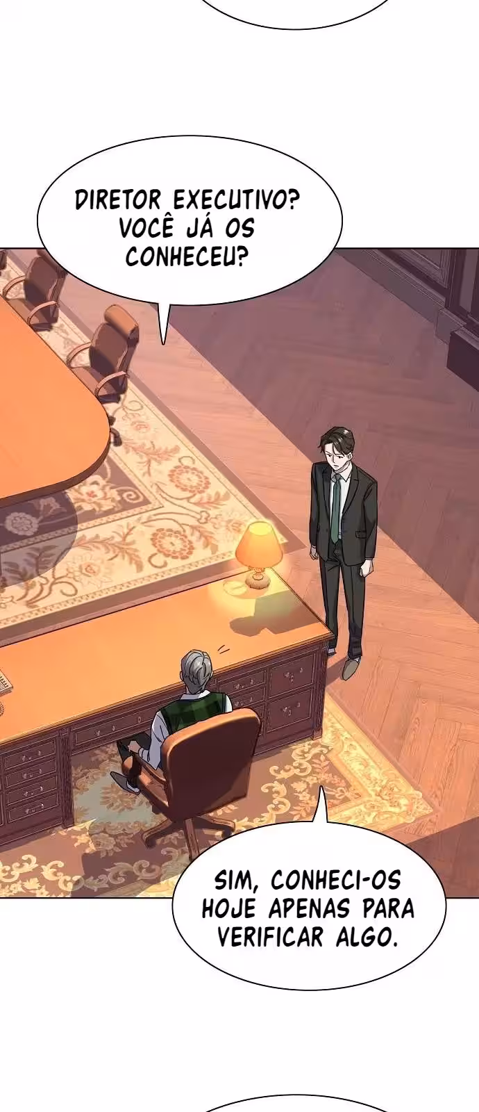 Página do Capítulo 51