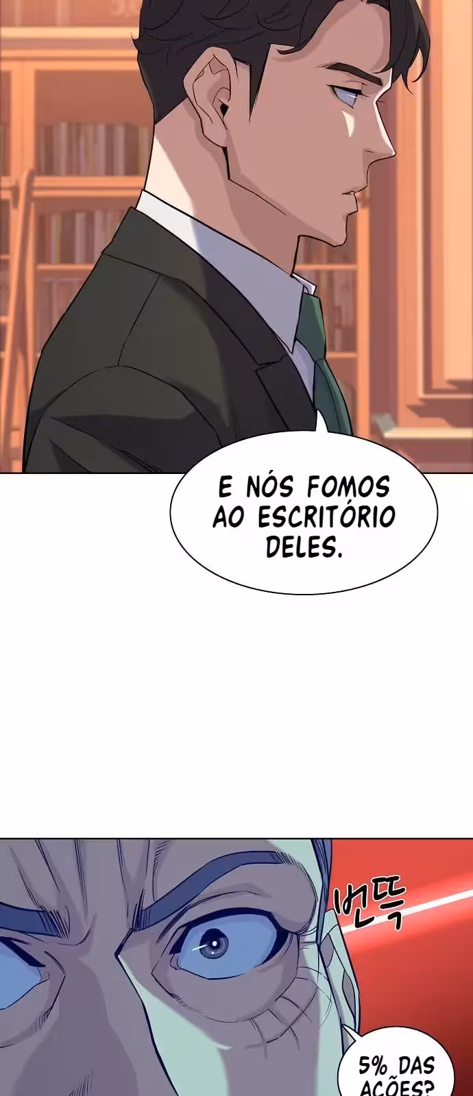 Página do Capítulo 51