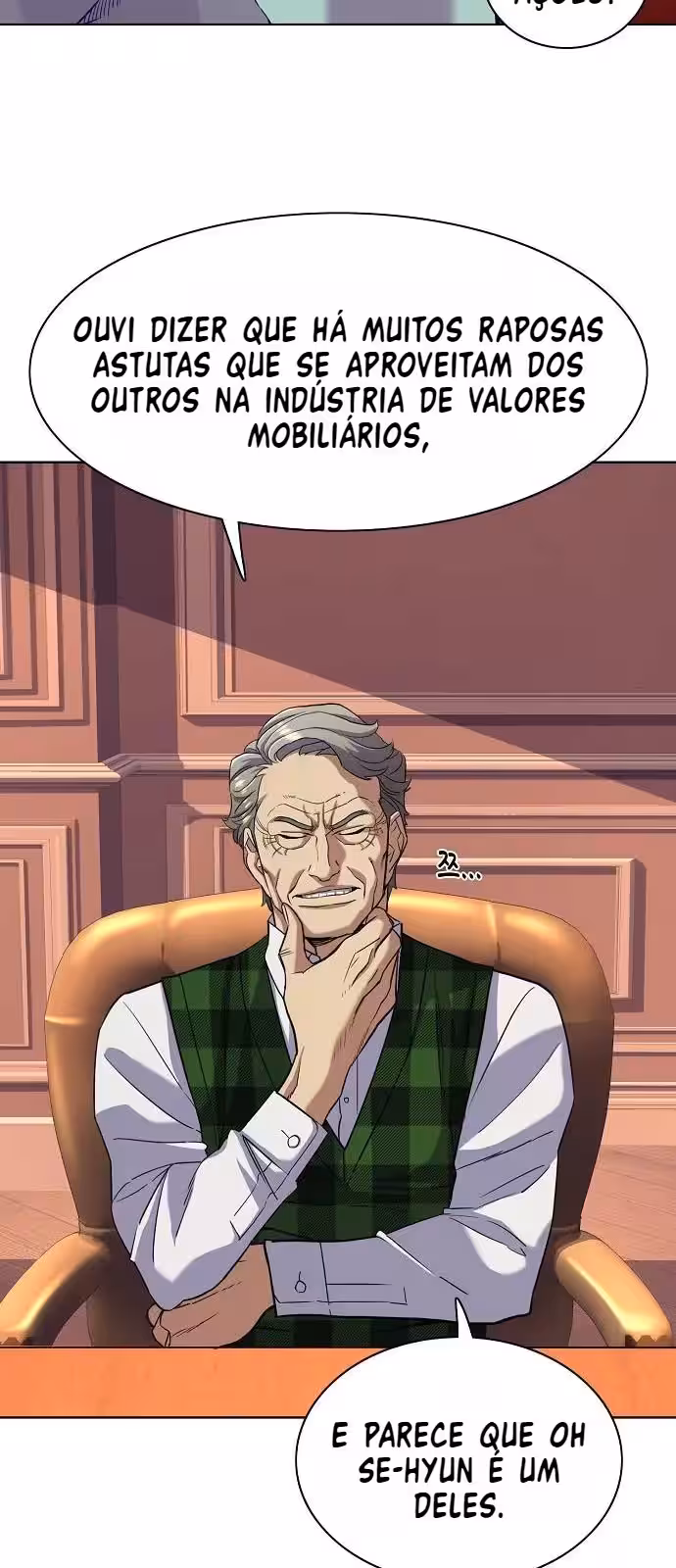 Página do Capítulo 51