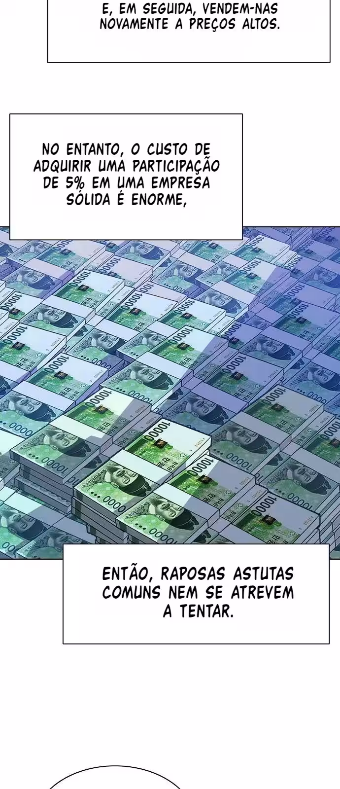 Página do Capítulo 51