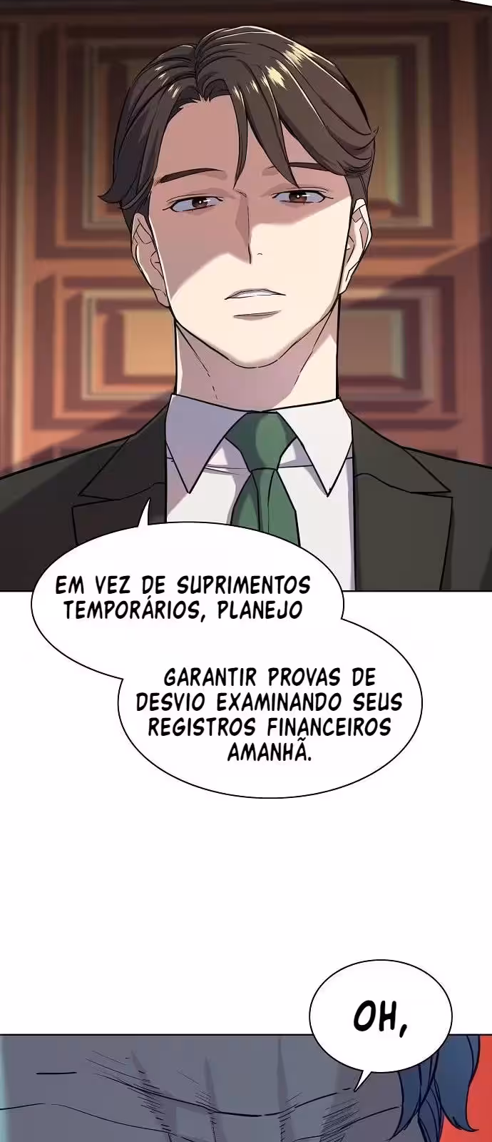 Página do Capítulo 51