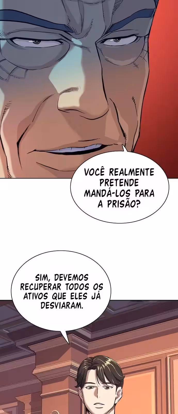 Página do Capítulo 51