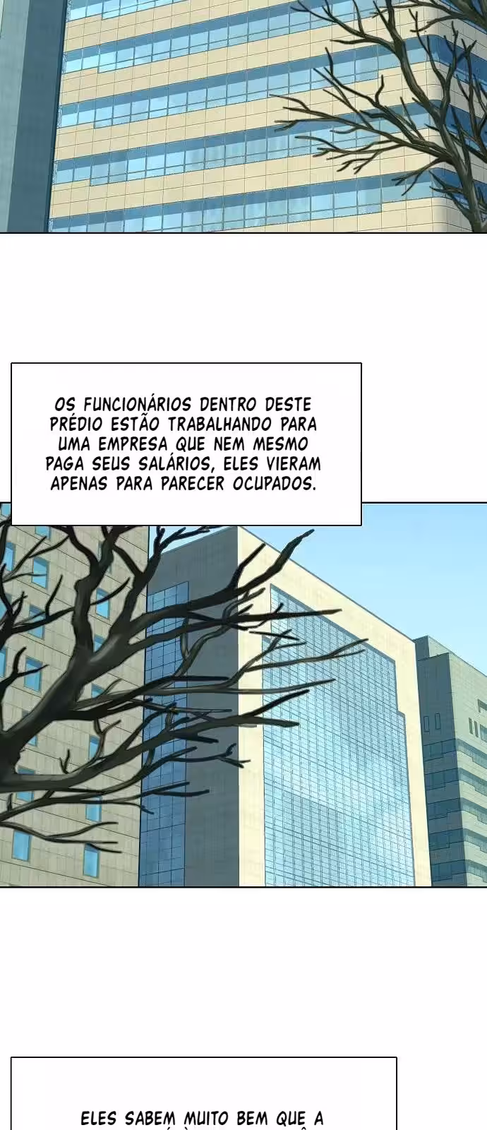 Página do Capítulo 51