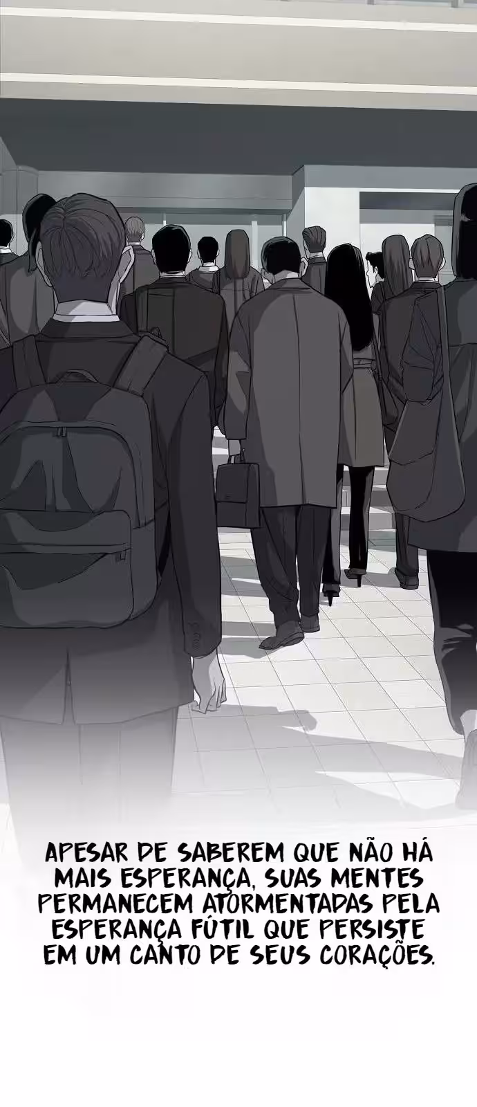 Página do Capítulo 51