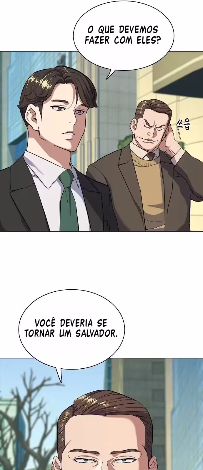 Página do Capítulo 51