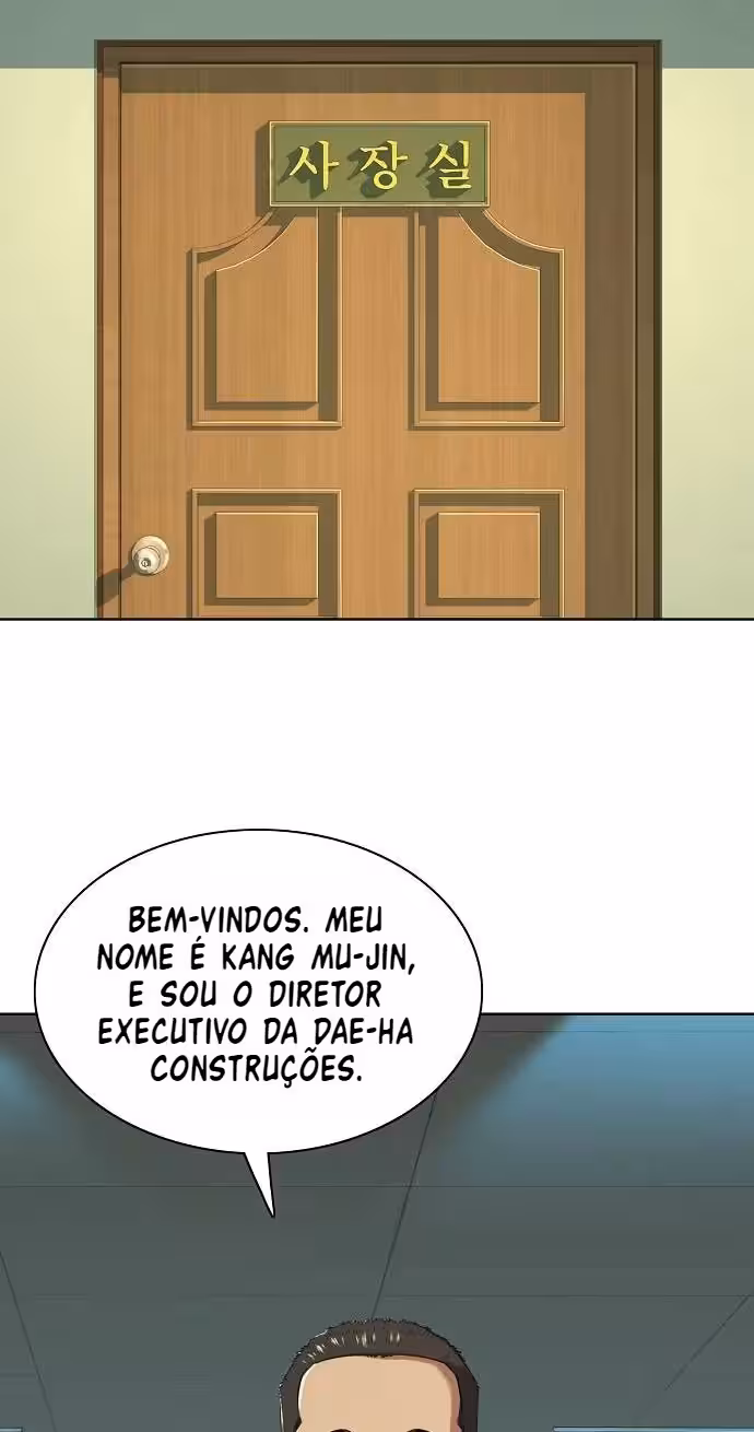 Página do Capítulo 51