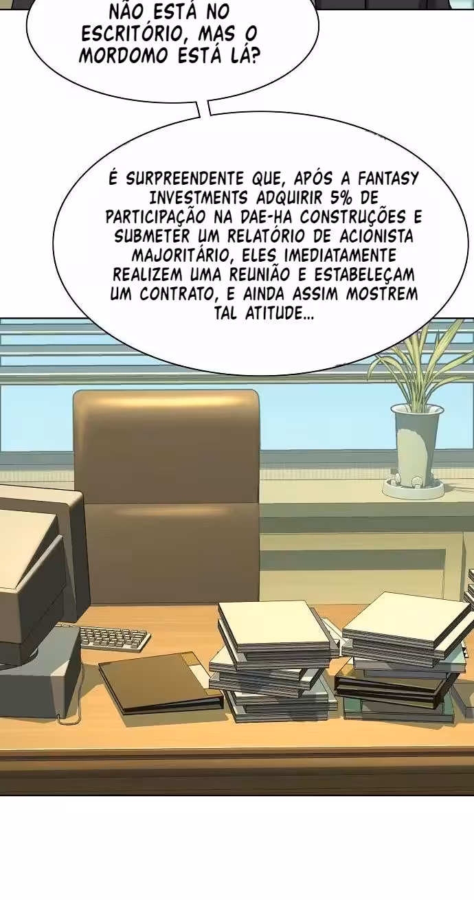 Página do Capítulo 51