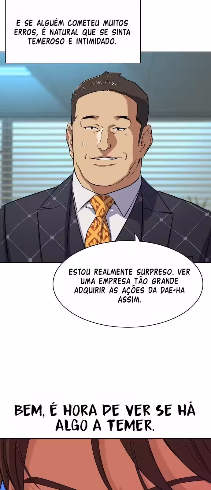 Página do Capítulo 51