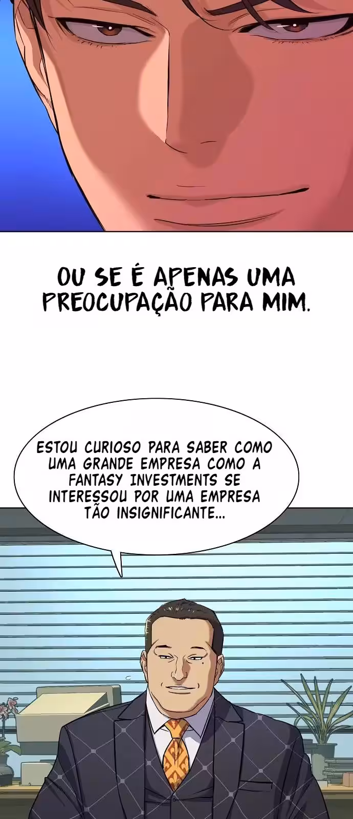 Página do Capítulo 51